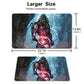 Tezzeret Agent of Bolas - Board Game MTG Playmat Games Mousepad Play Mat of TCG Stitched Edge