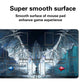2888857 - Board Game YuGiOh Playmat Stitched Edge Blue-Eyes White Dragon Playmat Stitched Edge of TCG