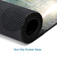 GCG Playmat Suitable for Gundam,includes Storage Bag, 24 x 14 inches (GD5101417)