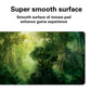 Green-Mana-Forest - Board Game MTG Playmat Games Mousepad Play Mat of TCG Stitched Edge