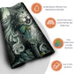 Arahbo, Roar of the World - Magic The Gathering MTG Playmat TCG CCG MTG Playmat Stitched Edge