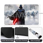 Star Wars Unlimited Playmat Stitched Edge Free Storage Bag Size 24X14IN Protective Mat star18