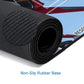 GCG Playmat Suitable for Gundam,includes Storage Bag, 24 x 14 inches (GD5101419)