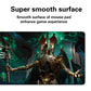 SZAREKH, THE SILENT KING - Board Game MTG Playmat Mousepad Playmat of TCG CCG Stitched Edge