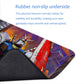 GCG Playmat Suitable for Gundam , includes Storage Bag, 24 x 14 inches 1196785