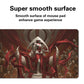 Phyrexia - Board Game MTG All Will Be One Elesh Norn Playmat Mousepad of TCG CCG Stitched Edge