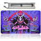 MagicCon Chicago Secret Lair-Magic The Gathering MTG Playmat TCG CCG MTG Playmat