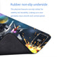 GCG Playmat Suitable for Gundam, includes Storage Bag, 24 x 14 inches (790537)