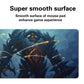 Blightsteel-Colossus - Board Game MTG Playmat Games Mousepad Play Mat of TCG Stitched Edge