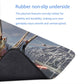 GCG Playmat Suitable for Gundam, includes Storage Bag, 24 x 14 inches (1287239)