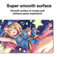 3507201 - Board Game YuGiOh Playmat Stitched Edge Games Mousepad Play Mat of TCG