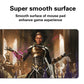 Kaya, Orzhov Usurper - Board Game MTG Playmat Games Mousepad Play Mat of TCG Stitched Edge