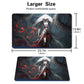 Elesh_Norn - Board Game MTG Playmat Games Mousepad Play Mat of TCG CCG Stitched Edge