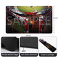 Star Wars Unlimited Playmat Stitched Edge Free Storage Bag Size 24X14IN Protective Mat star8