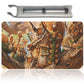 Squirrel Mob - Magic The Gathering MTG Playmat TCG CCG MTG Playmat