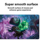 TINYBONES, TRINKET THIEF - Board Game MTG Playmat Games Mousepad Play Mat of TCG Stitched Edge