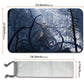ULAMOG, THE DEFILER - Magic The Gathering MTG Playmat TCG CCG MTG Playmat