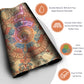 MAP TOKEN - Magic The Gathering MTG Playmat TCG CCG MTG Playmat