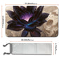 Black-Lotus - Board Game MTG Playmat Mousepad Playmat of TCG CCG Size 60X35CM Stitched Edge