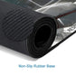 GCG Playmat Suitable for Gundam, includes Storage Bag, 24 x 14 inches (GD510142)