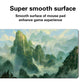 Unclaimed Territory - Board Game MTG Playmat Games Mousepad Play Mat of TCG Stitched Edge