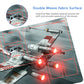 Star Wars Unlimited Playmat Stitched Edge Free Storage Bag Size 24X14IN Protective Mat star20