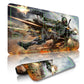 Star Wars Unlimited Playmat Stitched Edge Free Storage Bag Size 24X14IN Protective Mat star22
