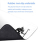 GCG Playmat Suitable for Gundam, includes Storage Bag, 24 x 14 inches (696263)