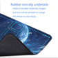 Star Wars Unlimited Playmat Stitched Edge Protective Mat Free Storage Bag Size 24X14IN 2408727