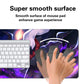 lmk2ql - Board Game Pokemon Playmat Stitched Edge Darkrai Games Mousepad Play Mat of TCG
