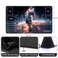 GCG Playmat Suitable for Gundam,includes Storage Bag, 24 x 14 inches (GD5101414)