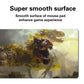 Zacama, Primal Calamity - Board Game MTG Playmat Games Mousepad Play Mat of TCG Stitched Edge