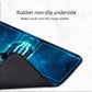 Star Wars Unlimited Playmat Stitched Edge Free Storage Bag Size 24X14IN Protective Mat star4