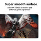 Avacyn The Purifier - Board Game MTG Playmat Games Mousepad Play Mat of TCG Stitched Edge