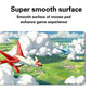 169612 - Board Game Pokemon Latias Playmat Stitched Edge Games Mousepad Play Mat of TCG