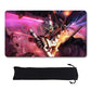 GCG Playmat Suitable for Gundam, includes Storage Bag, 24 x 14 inches (123030)