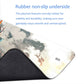 GCG Playmat Suitable for Gundam,includes Storage Bag, 24 x 14 inches (GD5101427)