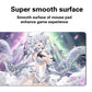 345920 - Board Game YuGiOh Playmat Stitched Edge Games Mousepad Play Mat of TCG