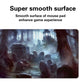Haunted-Fengraf - Board Game MTG Playmat Games Mousepad Play Mat of TCG Stitched Edge