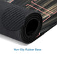 Star Wars Unlimited Playmat Stitched Edge Free Storage Bag Size 24X14IN Protective Mat star14