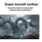 1266326 - Board Game YuGiOh Playmat Stitched Edge Blue-Eyes Ultimate Dragon Playmat Stitched Edge of TCG