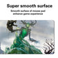Muldrotha The Gravetide - Board Game MTG Playmat Table Mat Games Play Mat of TCG Stitched Edge