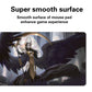 Deathpact Angel - Board Game MTG Playmat Games Mousepad Play Mat of TCG Stitched Edge