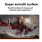 Phenax, God of Deception - Board Game MTG Playmat Games Mousepad Play Mat of TCG