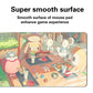 740302 - Board Game Pokemon Playmat Stitched Edge Games Mousepad Play Mat of TCG