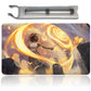REDRESS FATE - Magic The Gathering MTG Playmat TCG CCG MTG Playmat