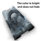 1266326 - Board Game YuGiOh Playmat Stitched Edge Blue-Eyes Ultimate Dragon Playmat Stitched Edge of TCG