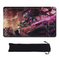 Fiora - League Of Legends Riftbound Playmat 24x14 in + Free Storage Bag