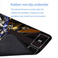 GCG Playmat Suitable for Gundam, includes Storage Bag, 24 x 14 inches (50788)