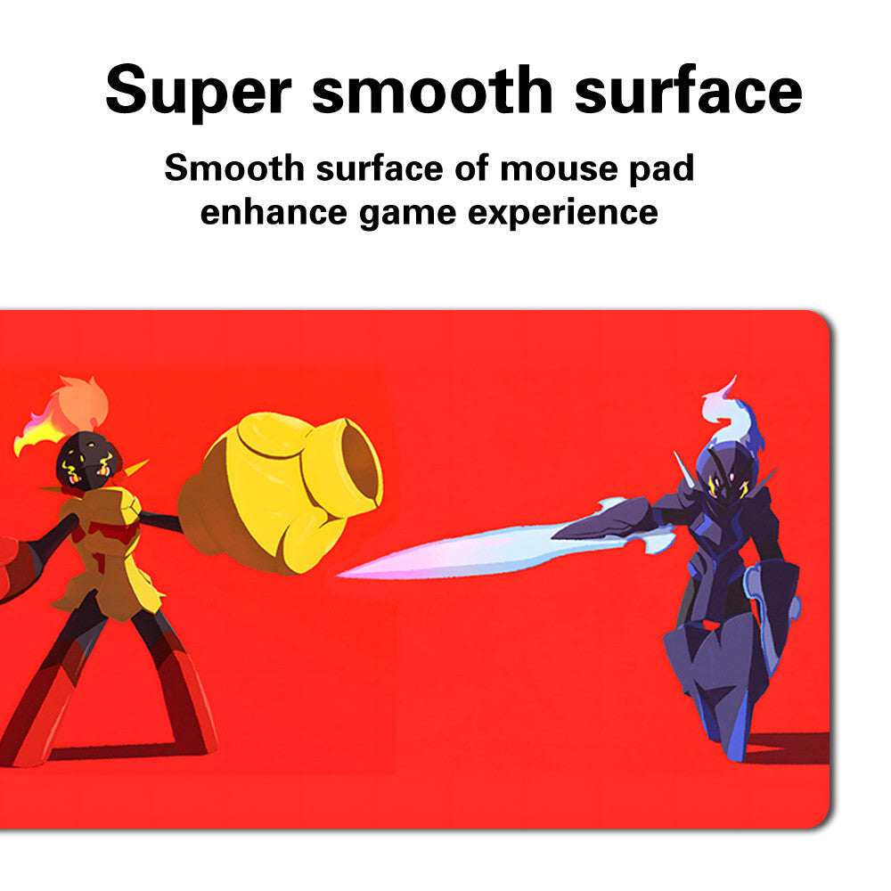 770033 - Board Game Pokemon Playmat Stitched Edge Games Mousepad Play Mat of TCG